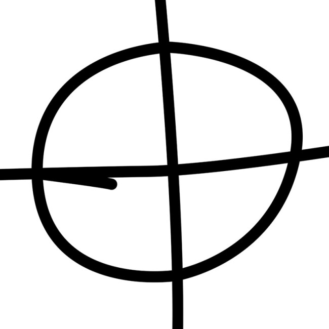 650x650 The Unsolved Crime! The Complete Story Of Zodiac Killer, His