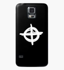 210x230 Zodiac Killer Drawing Gifts Merchandise Redbubble