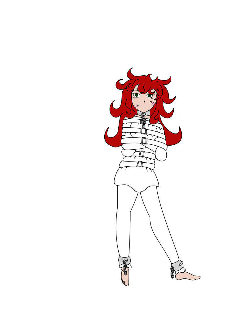 762x1049 Zodiackiller