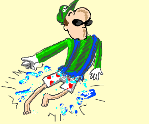 300x250 ted cruz is the zodiac killer