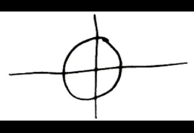 640x439 Code Breaking Computer