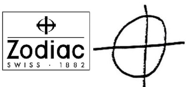 652x304 Even Stranger Things The Zodiac Killer