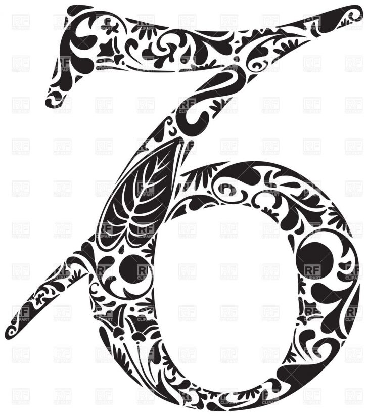 728x823 Drawings Of Capricorn Easy Zodiac Sign Standard Carmi Chaelinn