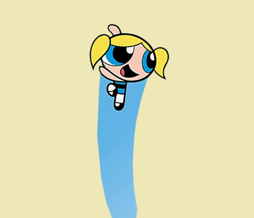 839x720 Which Superhero You Are According To Your Zodiac Sign Teen Vogue