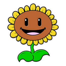 260x260 Plants Vs Zombies Cartoon Drawing Lesson