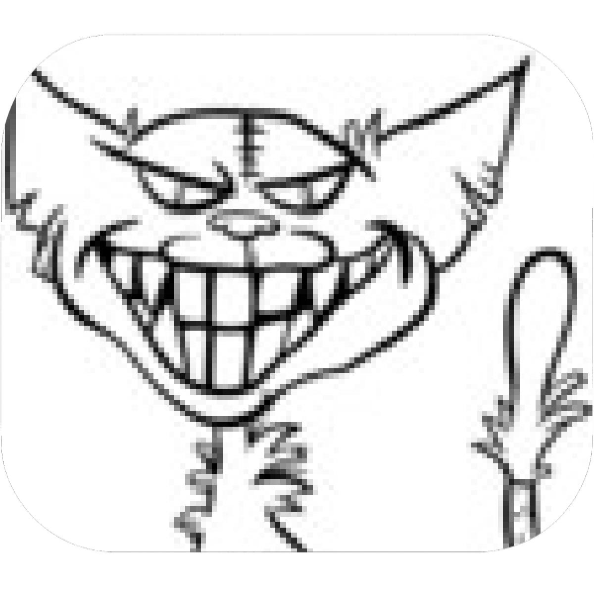 1200x1200 Designs Mein Mousepad Design Mousepad Selbst Designen