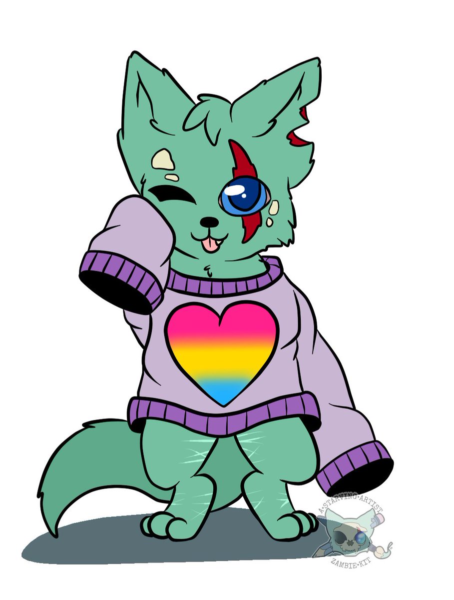 909x1200 Kit On Twitter Be Who You Wanna Be Love Who You Wanna Love Just