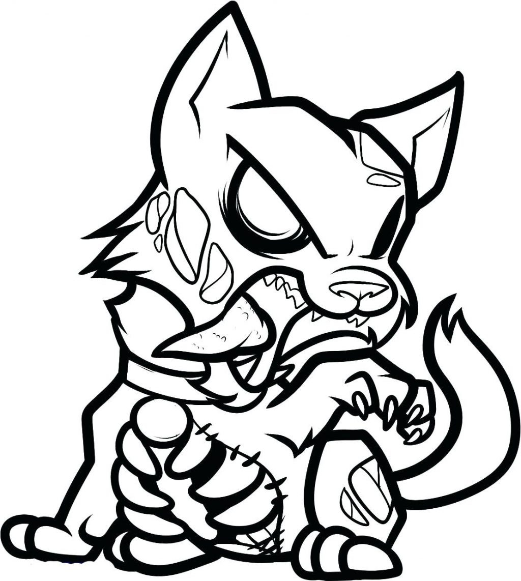 1024x1142 Zombies Drawing Halloween For Free Download