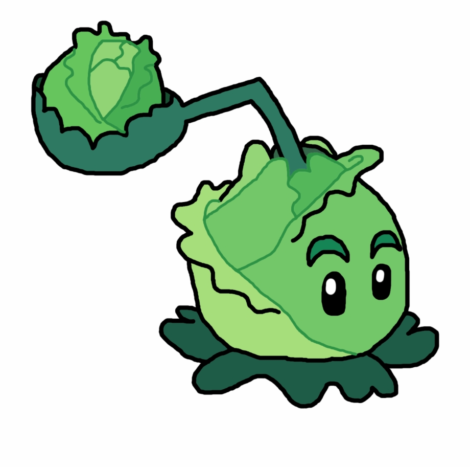 920x913 Png Free Stock Image Pult Png Plants Vs Zombies Character