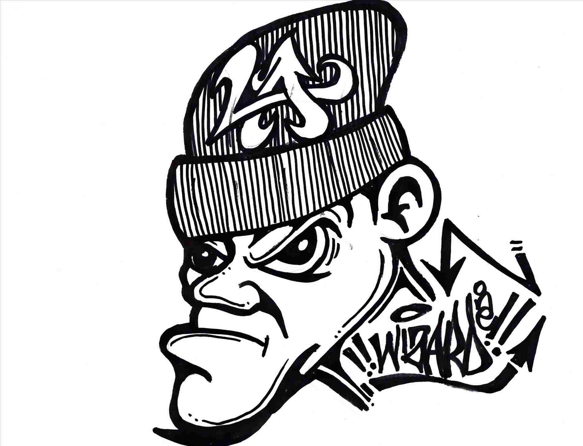 1900x1453 Cat Drawing Tumblr Google Search Art Rhcom