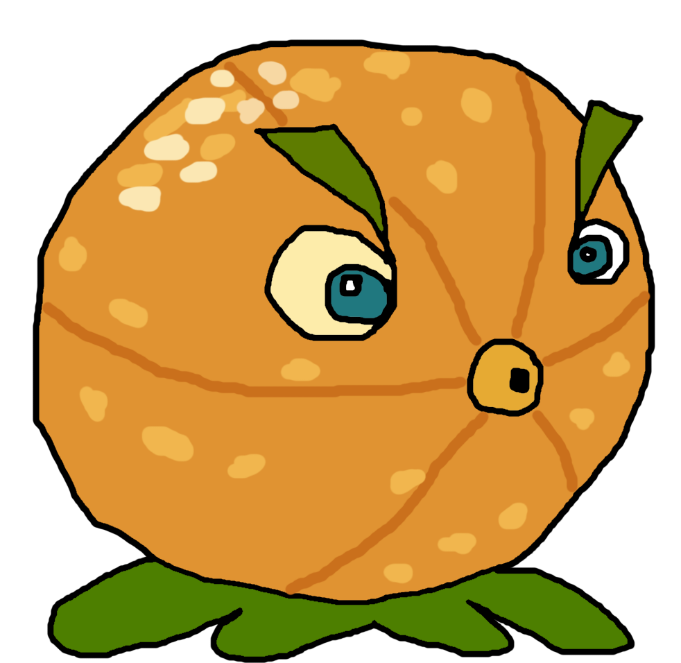 982x956 Collection Of Free Zombie Drawing Plants Vs Download On Ui Ex