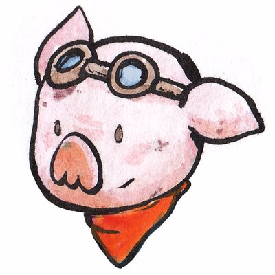 400x400 Cyrilsinel On Twitter The Theme Of The Week Is Starting Again