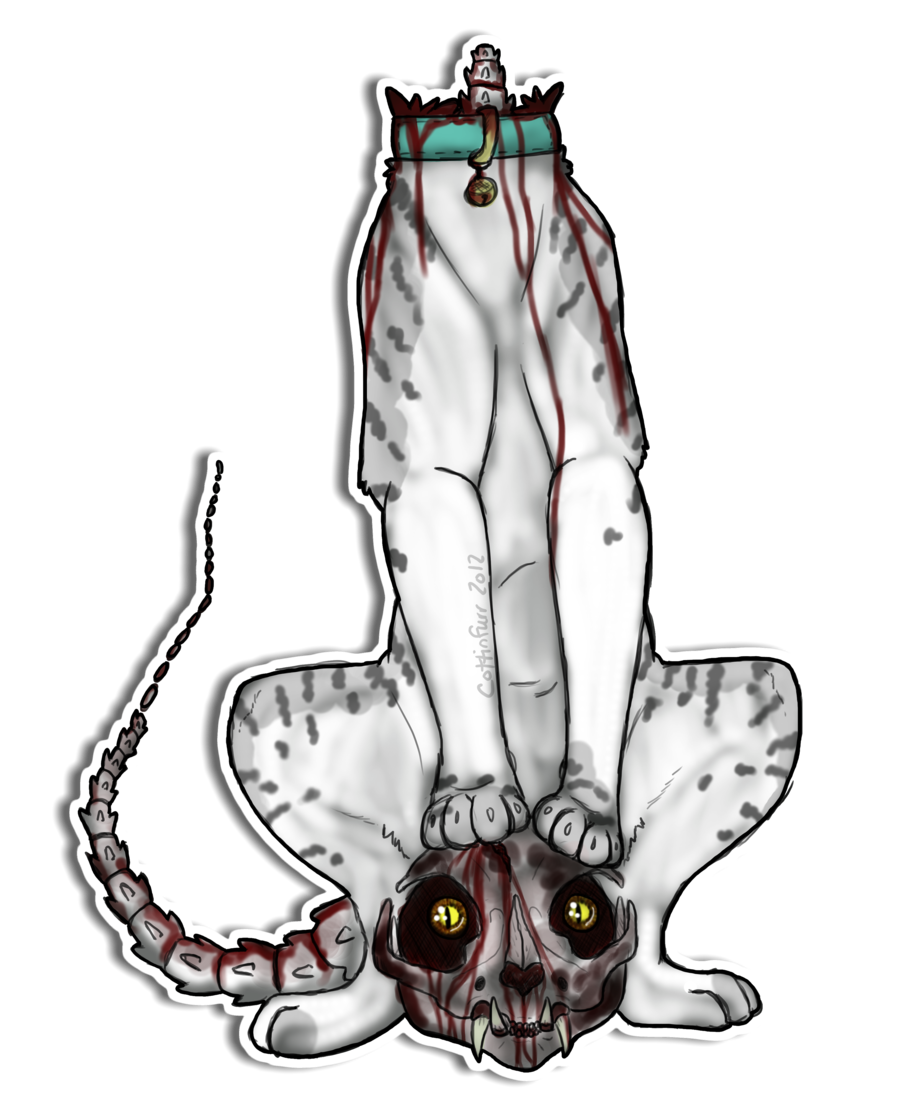 900x1108 Collection Of Free Animal Drawing Zombie Download On Ui Ex