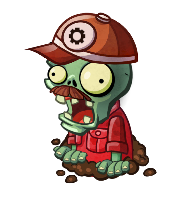 590x664 Cop Drawing Zombie Huge Freebie! Download For Powerpoint