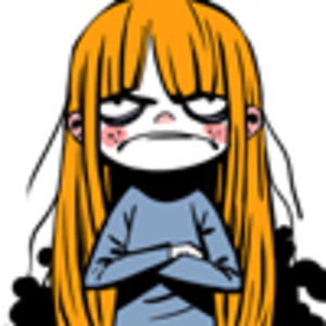 300x300 Zombie A Day Challenge I Spent Days Drawing Zombies Bored Panda