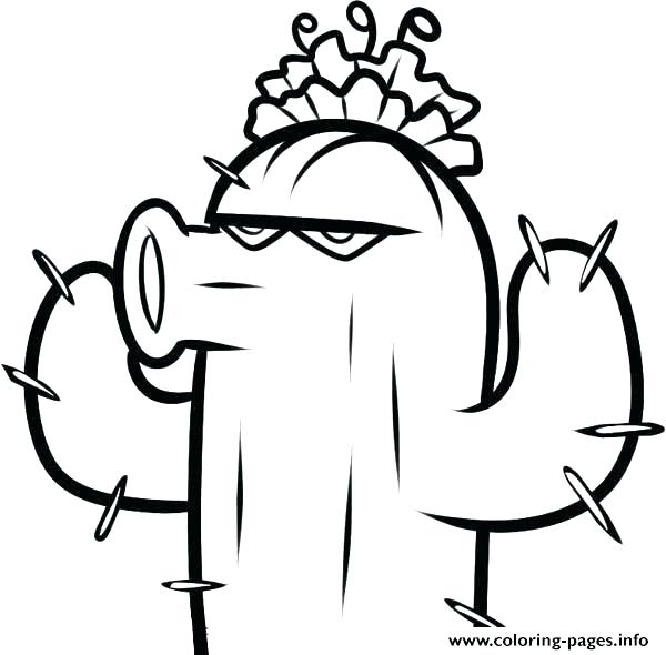 600x590 Zombie Drawing Easy Cartoon Zombie Drawing Easy