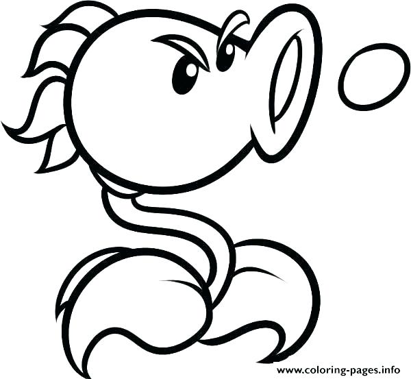 600x553 Minecraft Coloring Pages Zombie Pigman Diamond Drawing Coloring