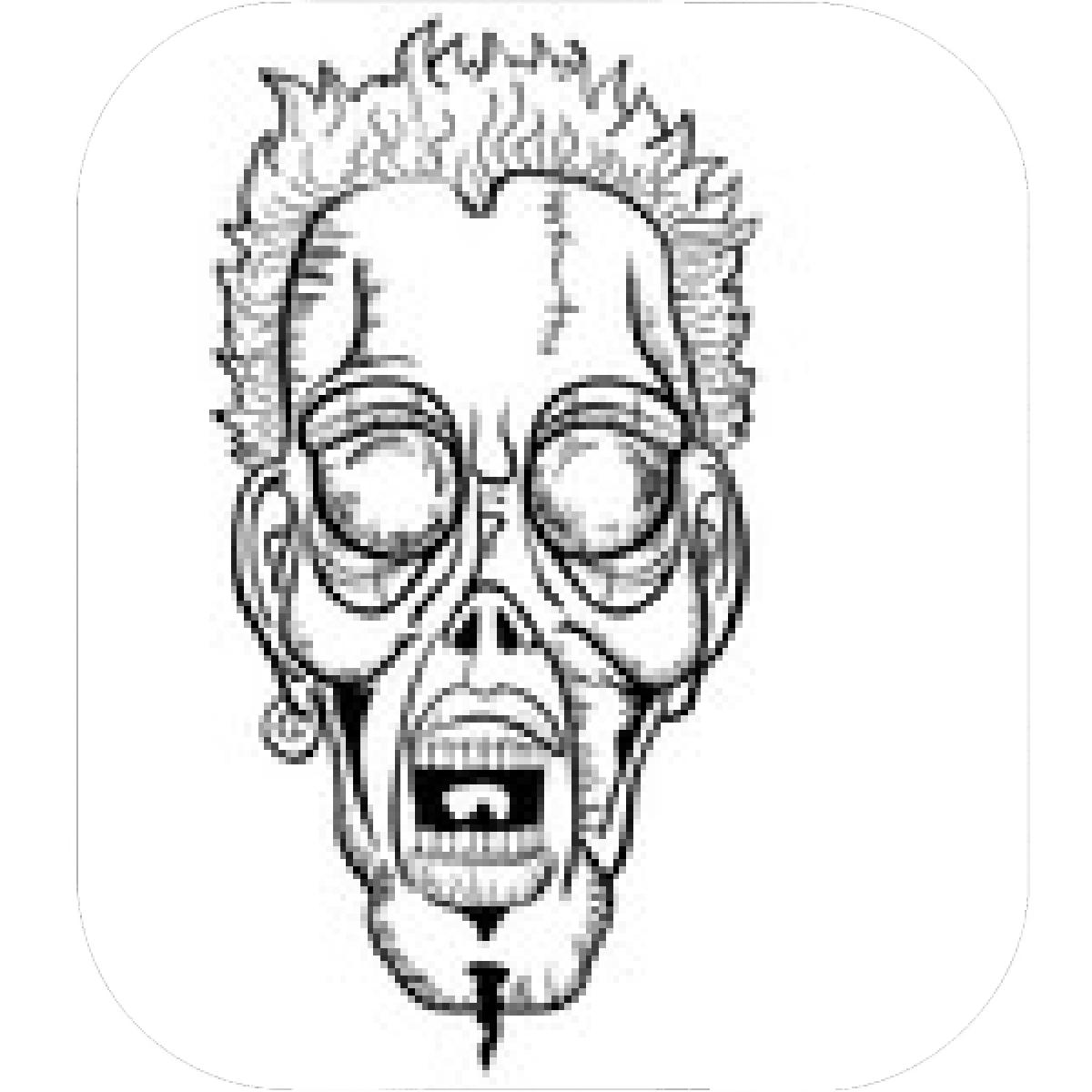 1200x1200 Designs Mein Mousepad Design Mousepad Selbst Designen