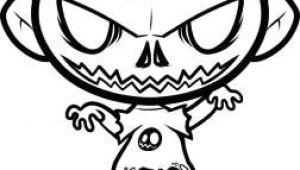 300x170 Cartoon Zombie Drawing Easy Cute Zombie Cartoon Google Search