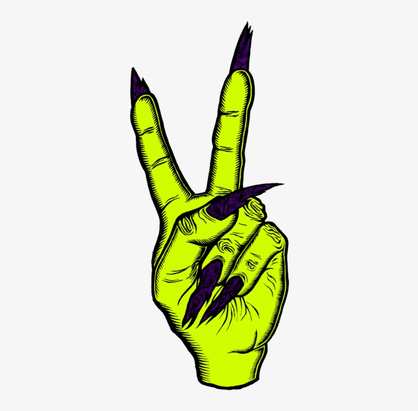 820x807 Transparent Transexuals