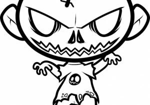 300x210 Zombie Drawing Easy Collection Of Zombie Hand Drawing Easy