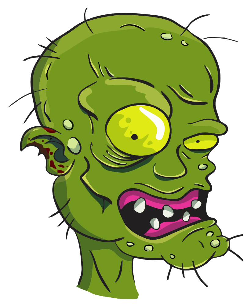 822x1000 Onlinelabels Clip Art