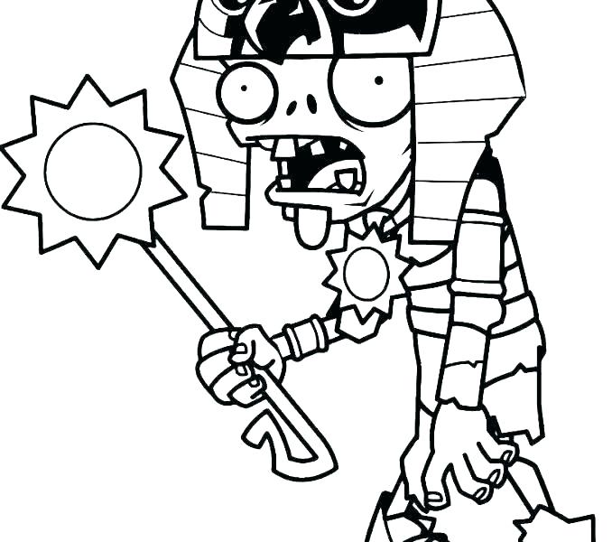 678x600 Printable Zombie Coloring Pages Ninja Printable Coloring Pages