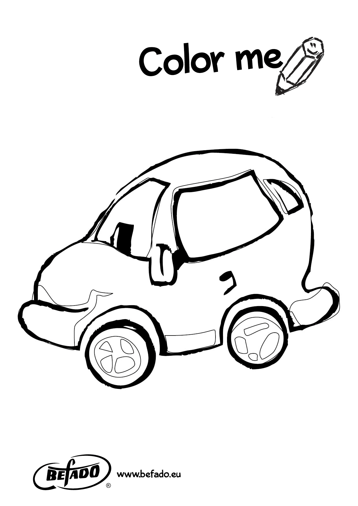 1241x1754 Children Zone