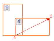 185x140 Drawing Zones Manually Omnipage