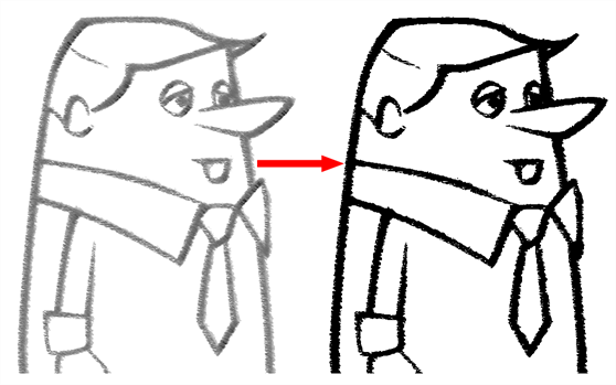 558x349 Harmony Paint Documentation Paint Tool Properties