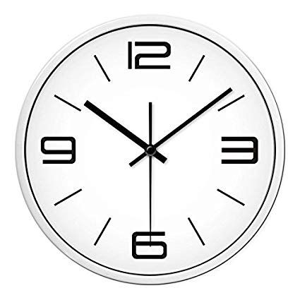 425x425 Jedfild Personalized Stylish Digital World Time Zone