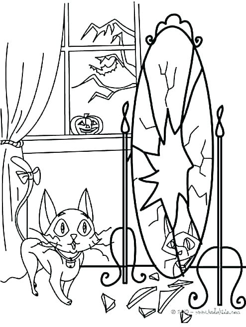 494x657 Dltkkids Kids Coloring Pages For Kids Zoo Animals Coloring Pages