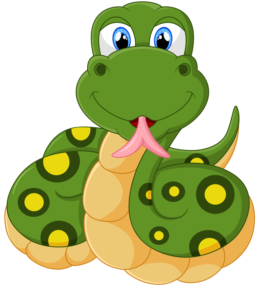 911x1024 Collection Of Free Zoo Drawing Cartoon Download On Ui Ex