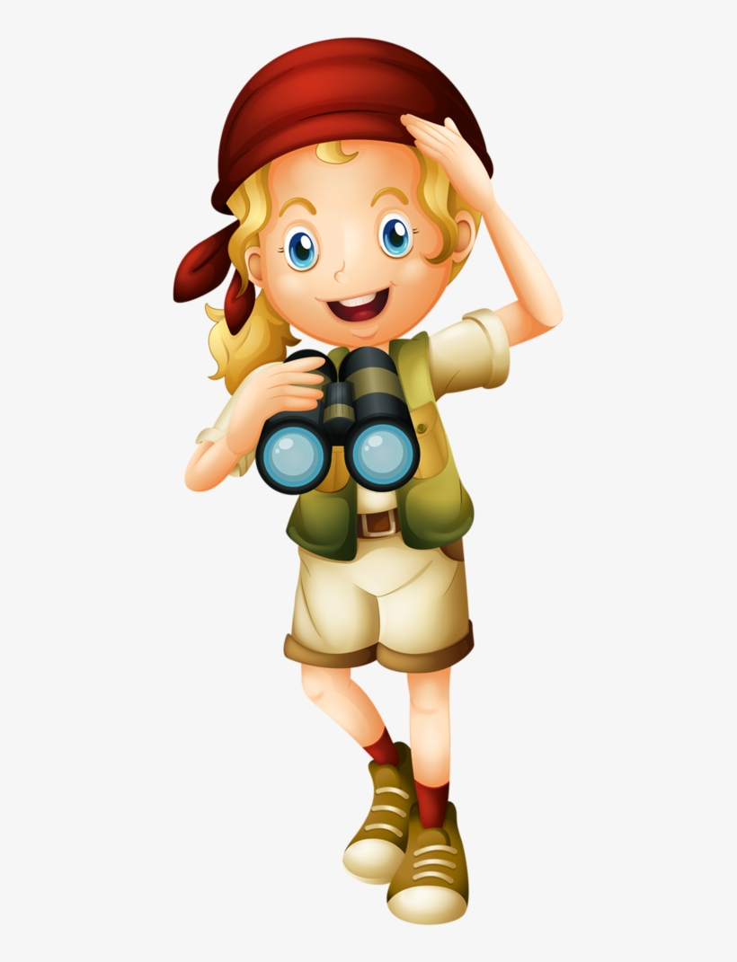 820x1071 Safari Zoo School Clipart, Drawing For Kids, Art