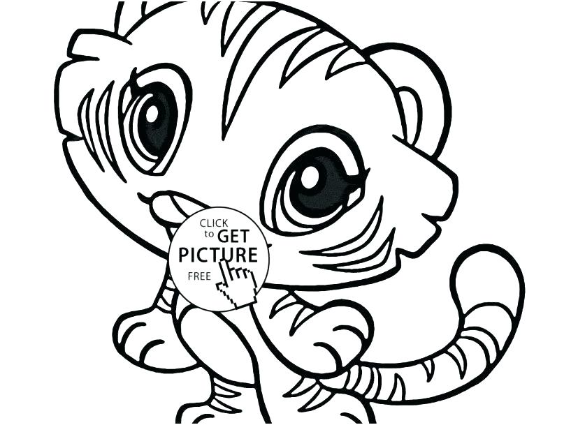 827x609 Coloring Pages Animal Coloring Book Mod Apk Drawing At Free