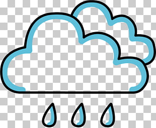 310x255 inside a zoo in the city rain cloud drawing rain png clipart