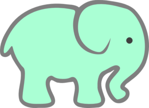 297x216 Collection Of Free Zoo Drawing Elephant Download On Ui Ex