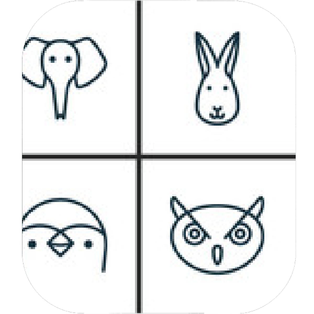 1200x1200 Designs Mein Mousepad Design Mousepad Selbst Designen