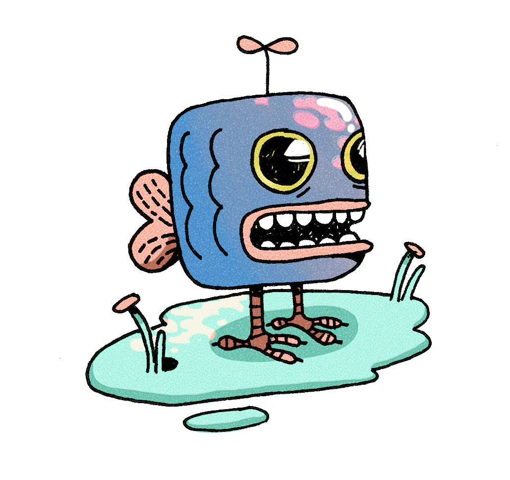 1029x968 Korinna Veropoulou