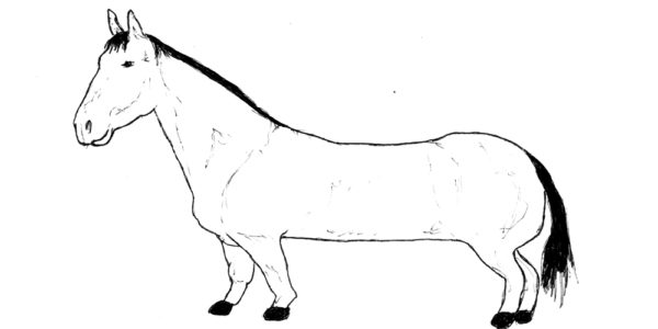 600x300 Art Schooled Learning How To Borrow Ideas Inkygoodness