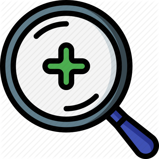 512x512 drawing, graphical, gui, in, tools, ui, zoom icon