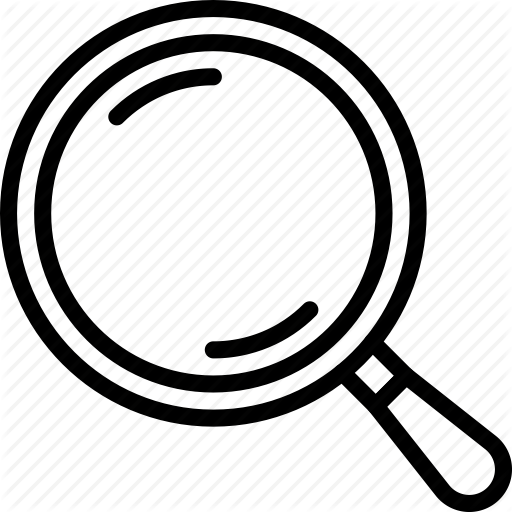 512x512 drawing, graphical, gui, tools, ui, zoom icon