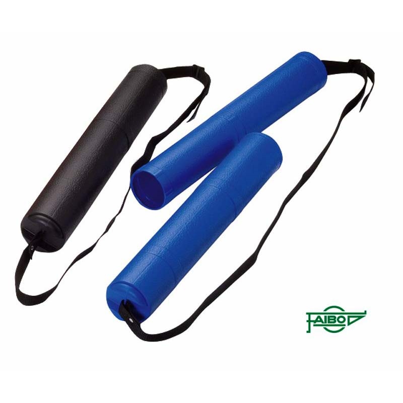 800x800 Drawing Tubes