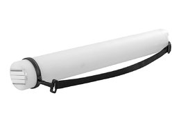 248x190 Drawing Carrying Tube Cm Cm