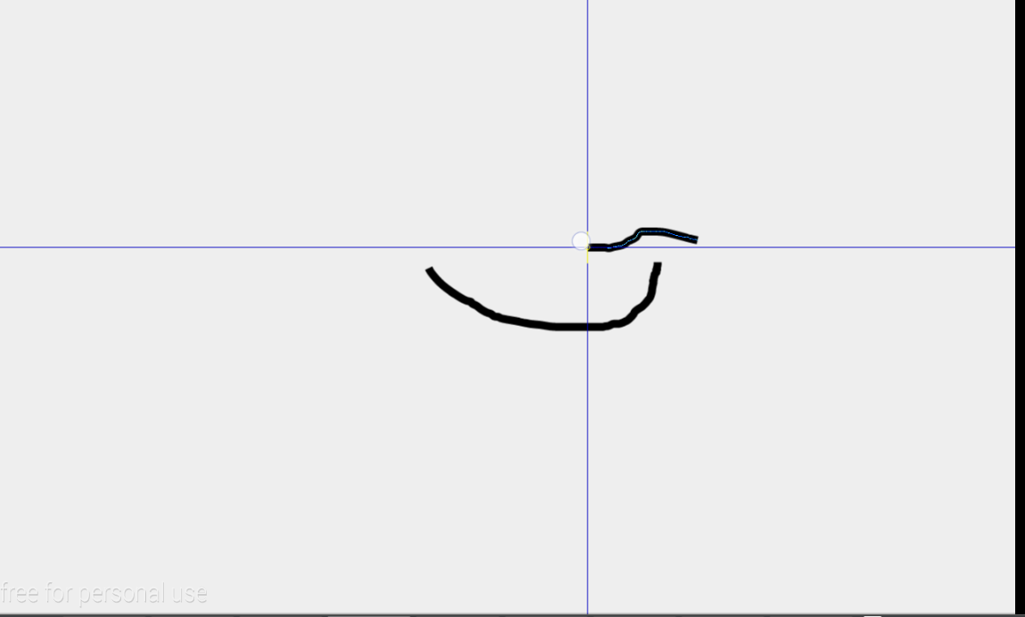 1150x693 Getting Correct Coordinates After Pinch Zoom