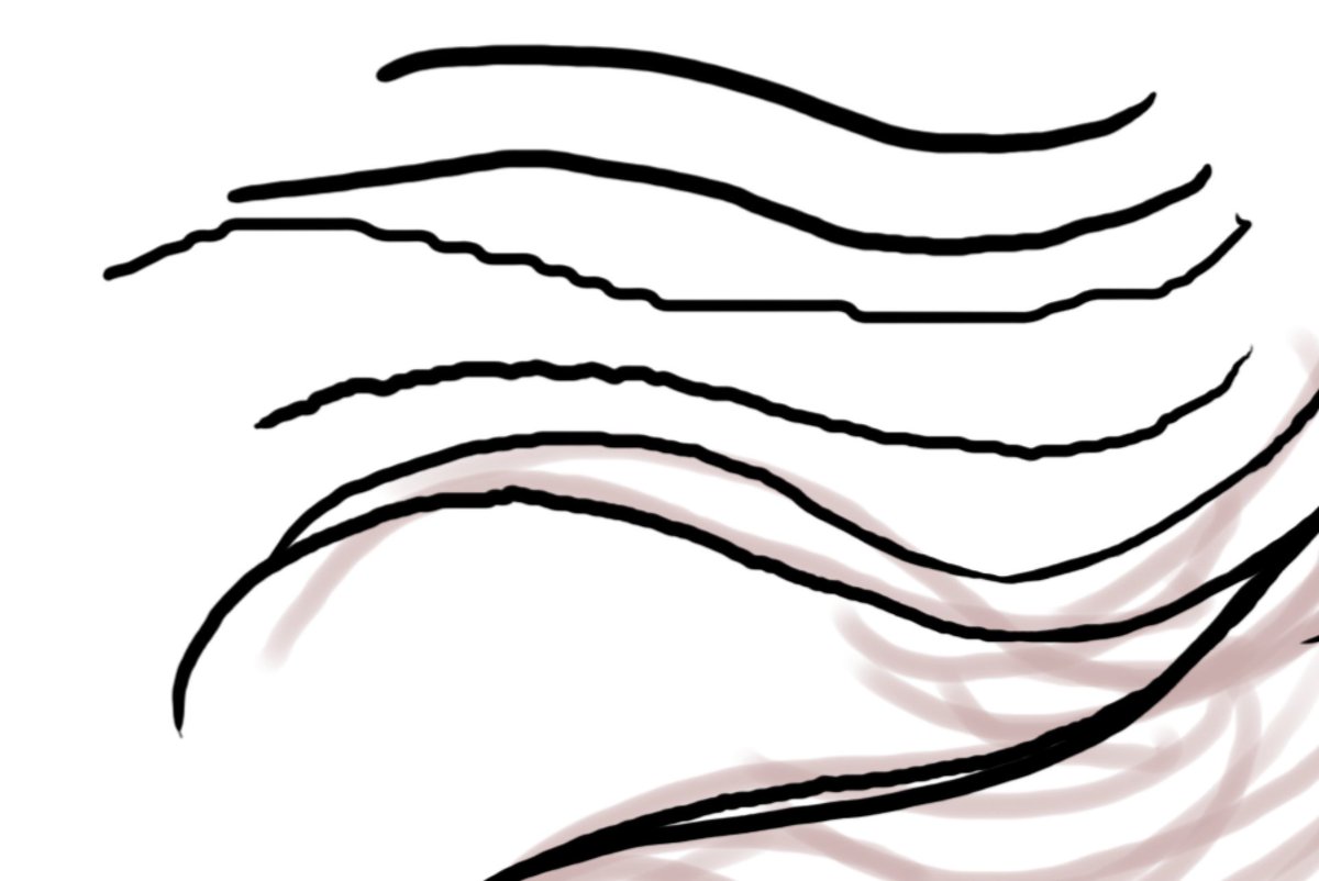 1200x802 Jacquelin De Leon On Twitter Help Anyone I'm Having Issues