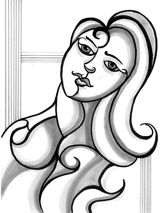 620x827 mark webster