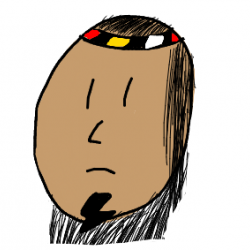 250x250 Option To Zoom The Canvas