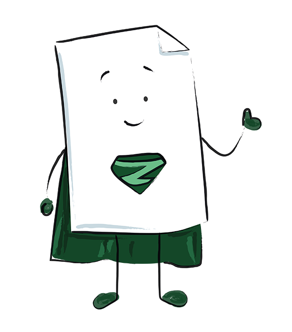 600x682 Supercharge Your Business With Zoom In Leaflet Solutions