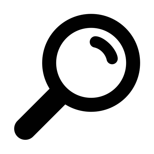 512x512 Vector Zoom Drawing